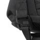 Сумка на хвіст Oxford Atlas T-20 Advanced Tourpack