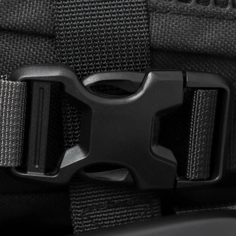 Сумка на хвіст Oxford Atlas T-20 Advanced Tourpack