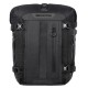 Сумка на хвіст Oxford Atlas T-30 Tourpack