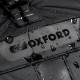 Сумка на хвіст Oxford Atlas T-30 Tourpack