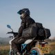 Сумка на хвіст Oxford Atlas T-30 Tourpack