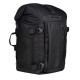 Сумка на хвіст Oxford Atlas T-30 Tourpack