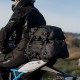 Сумка на хвіст Oxford Atlas T-30 Tourpack
