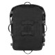 Сумка на хвіст Oxford Atlas T-30 Tourpack