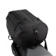 Сумка на хвіст Oxford Atlas T-30 Tourpack