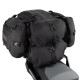Сумка на хвіст Oxford Atlas T-30 Tourpack