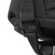 Сумка на хвіст Oxford Atlas T-30 Tourpack