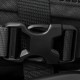 Сумка на хвіст Oxford Atlas T-30 Tourpack