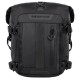 Сумка на хвіст Oxford Atlas T-10 Advanced Tourpack