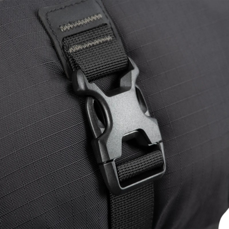 Сумка на хвіст Oxford Atlas T-10 Advanced Tourpack