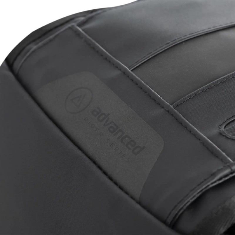 Сумка на хвіст Oxford Atlas T-10 Advanced Tourpack