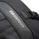 Сумка на хвіст Oxford Atlas T-10 Advanced Tourpack