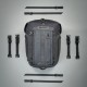Сумка на хвіст Oxford Atlas T-10 Advanced Tourpack