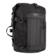 Сумка на хвіст Oxford Atlas T-10 Advanced Tourpack