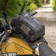 Сумка на хвіст Oxford Atlas T-10 Advanced Tourpack