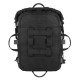 Сумка на хвіст Oxford Atlas T-10 Advanced Tourpack