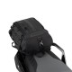 Сумка на хвіст Oxford Atlas T-10 Advanced Tourpack