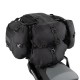 Сумка на хвіст Oxford Atlas T-10 Advanced Tourpack