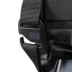Сумка на хвіст Oxford Atlas T-10 Advanced Tourpack