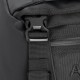 Сумка на хвіст Oxford Atlas T-10 Advanced Tourpack