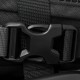 Сумка на хвіст Oxford Atlas T-10 Advanced Tourpack