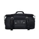 Сумка Oxford Heritage Roll Bag Black 20л