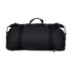 Сумка Oxford Heritage Roll Bag Black 20л