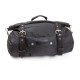 Сумка Oxford Heritage Roll Bag Black 30л