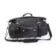 Сумка Oxford Heritage Roll Bag Black 30л