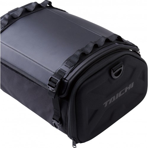 Сумка задняя RS Taichi Large Seat Bag 32L