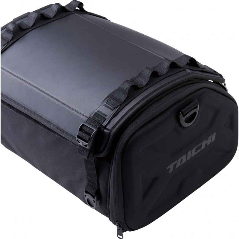 Сумка задняя RS Taichi Large Seat Bag 32L