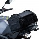 Сумка задняя RS Taichi Large Seat Bag 32L