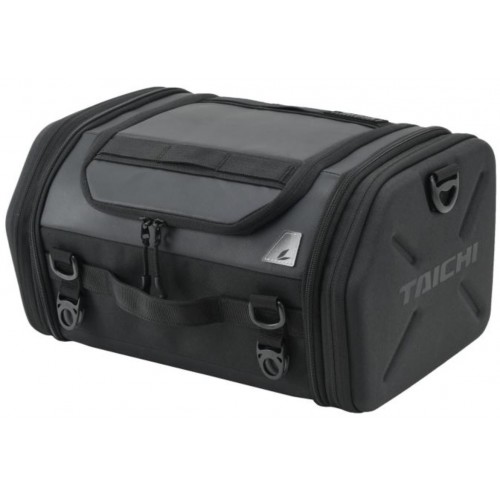 Сумка задняя RS Taichi Middle Seat Bag 24L