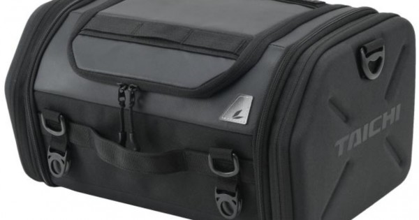 Middle_Seat_Bag_24L1-600x315w.jpg
