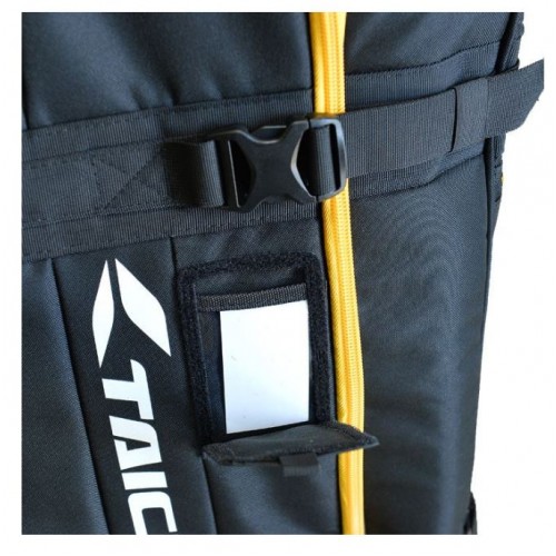 Сумка для экипировки RS Taichi