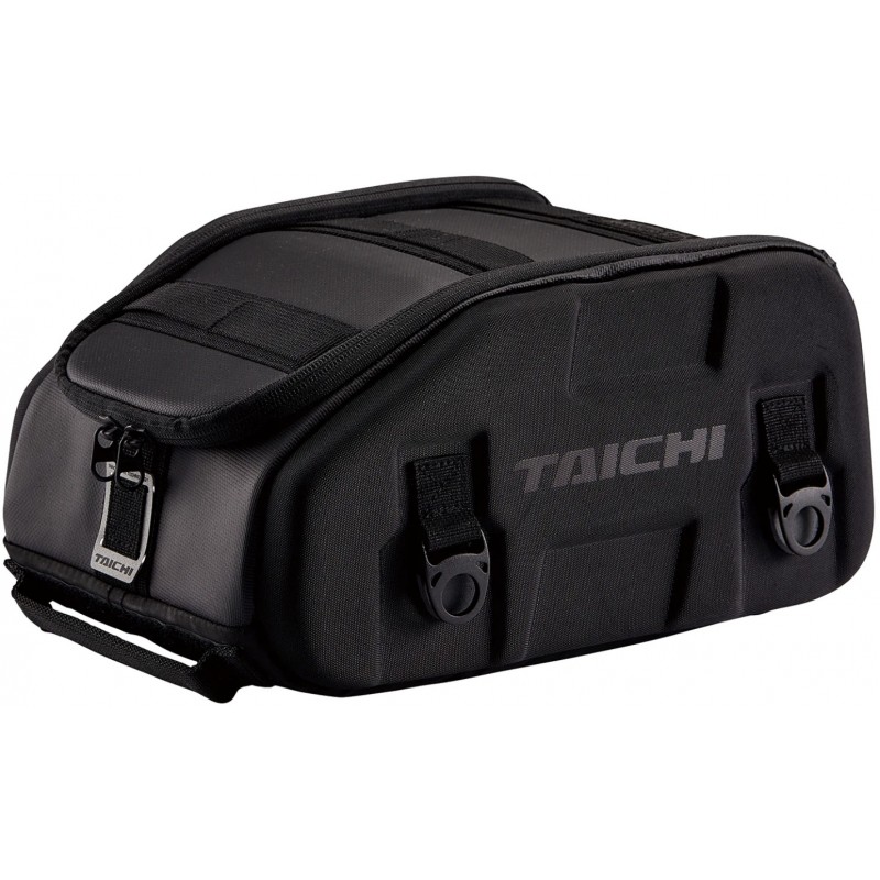 Сумка задняя RS Taichi Sport Seat Bag 10L