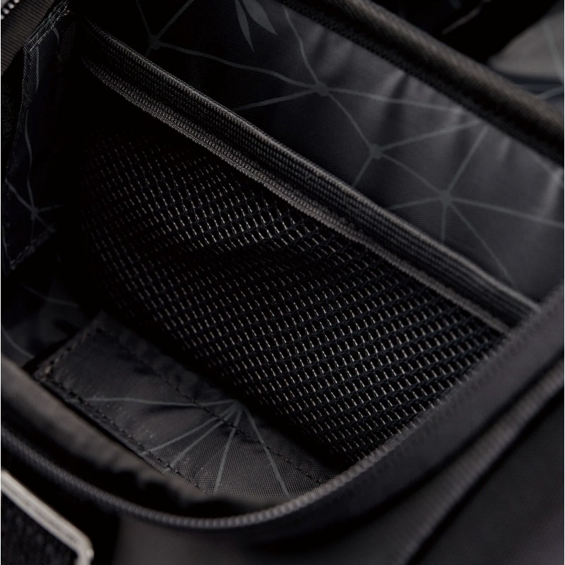 Сумка задняя RS Taichi Sport Seat Bag 10L