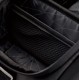 Сумка задняя RS Taichi Sport Seat Bag 10L