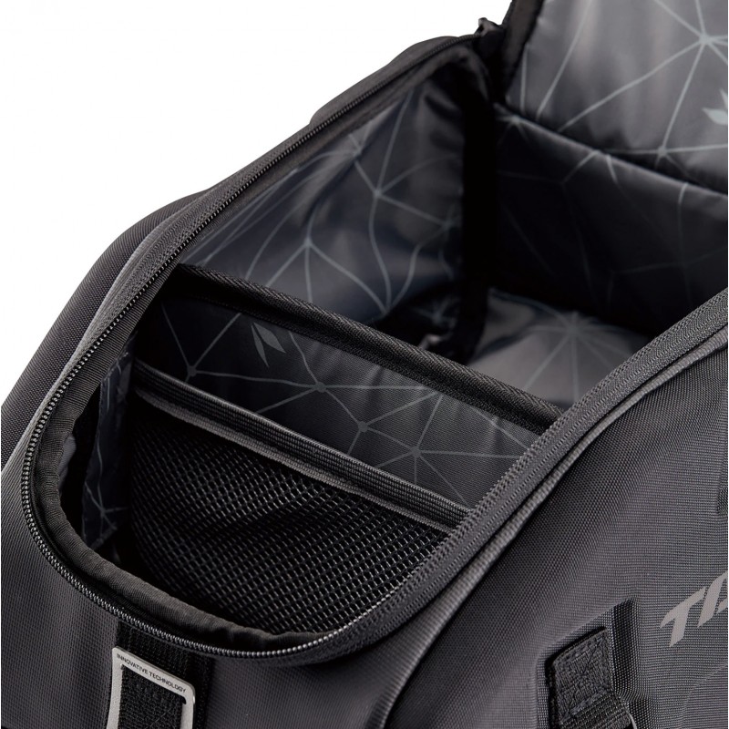Сумка задняя RS Taichi Sport Seat Bag 10L