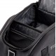 Сумка задняя RS Taichi Sport Seat Bag 10L