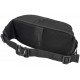Сумка на пояс RS Taichi Waist Bag Black 5L