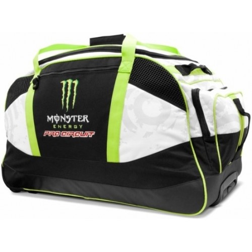 Сумка для экипировки Thor Wheelie Pro Circuit Truck 8800