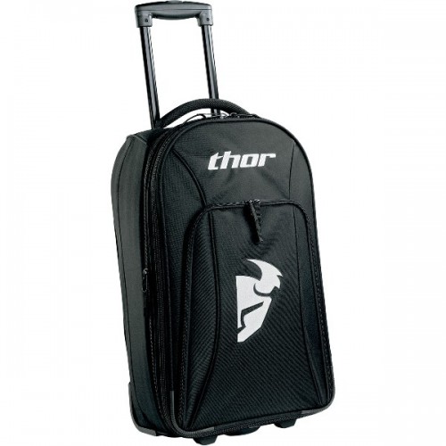Сумка для экипировки Thor Jetway S12