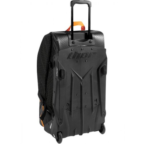 Сумка для экипировки Thor Transit S6