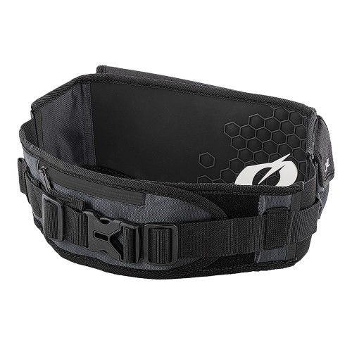 Сумка на пояс Oneal Toolbag