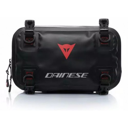 Сумка для інструментів Dainese Explorer Tool Bag