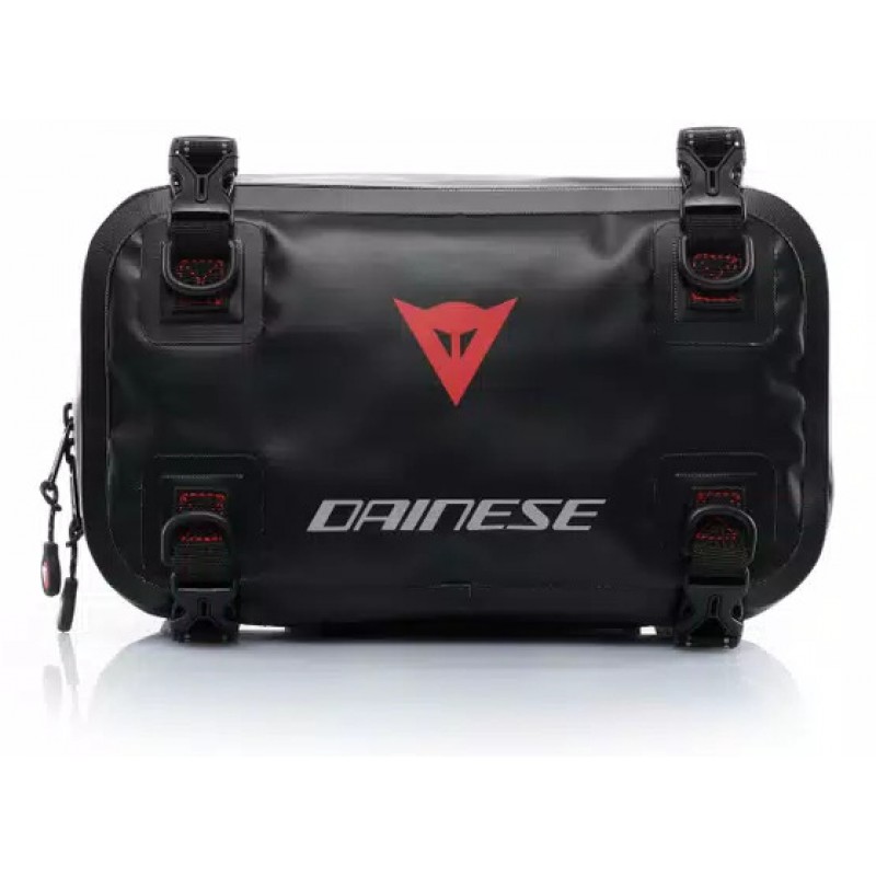 Сумка для інструментів Dainese Explorer Tool Bag
