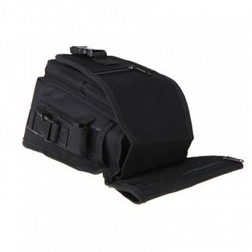Сумка набедренная Moto Tactical