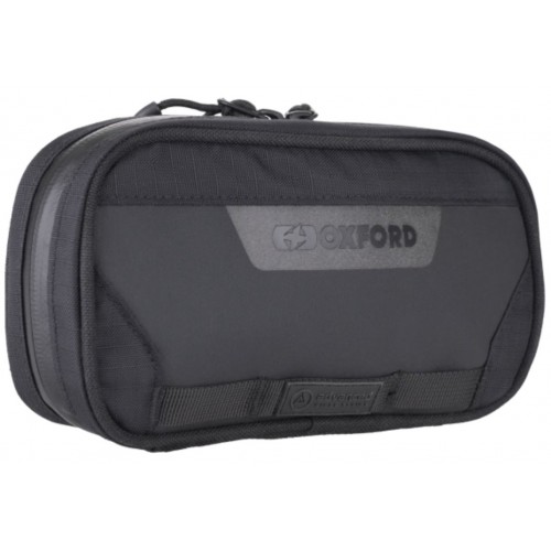 Сумка на пояс Oxford Atlas Advanced Beltpack