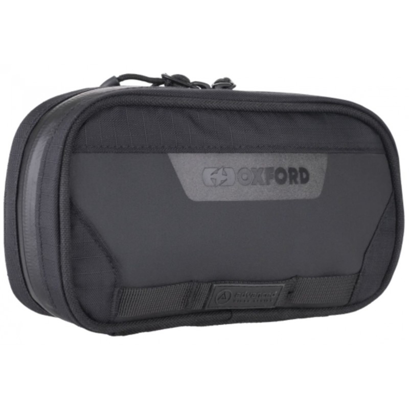 Сумка на пояс Oxford Atlas Advanced Beltpack